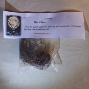 fortune telling & premonitions