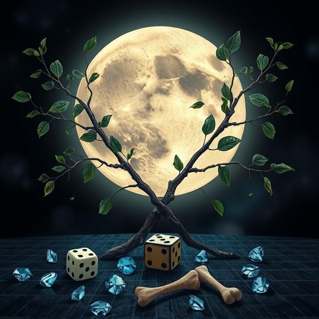 80f5f9cb 63fb 45bd b940 10c9c7e9f369